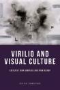Virilio And Visual Culture - Preview