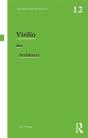 Virilio For Architects - Preview