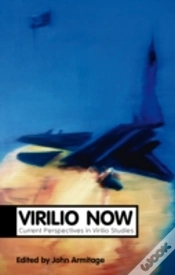 Capa do artigo Virilio Now