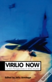 Virilio Now