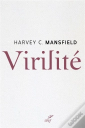 Virilité