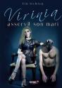 Virinia Asservit Son Mari - Preview