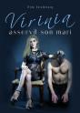 Virinia Asservit Son Mari - Preview