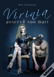 Capa do artigo Virinia Asservit Son Mari