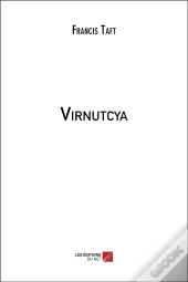 Virnutcya