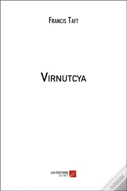 Capa do artigo Virnutcya