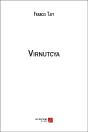 Virnutcya - Preview