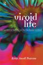 Viroid Life - Preview