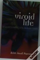 Viroid Life