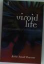 Viroid Life - Preview