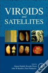 Viroids And Satellites