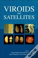 Viroids And Satellites