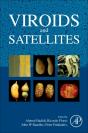 Viroids And Satellites - Preview