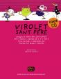 Virolet Sant Pere - Preview