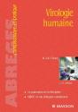 Virologie Humaine - Preview