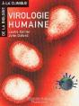 Virologie Humaine - Preview