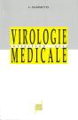 Virologie Medicale - Preview