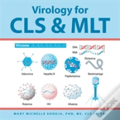 Capa do artigo Virology For Cls & Mlt