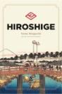 Viroshige - Preview