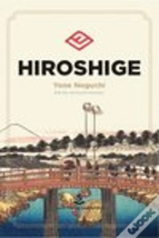 Capa do artigo Viroshige