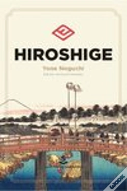 Capa do artigo Viroshige