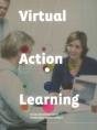 Virtual Action Learning - Preview