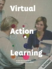 Capa do artigo Virtual Action Learning