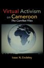 Virtual Activism On Cameroon - Preview