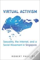 Virtual Activism