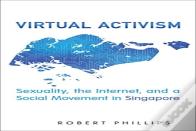 Virtual Activism
