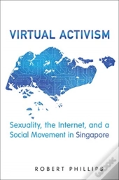 Virtual Activism