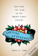 Virtual Afterlives
