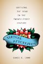 Virtual Afterlives - Preview