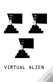 Capa do artigo Virtual Alien