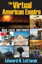 Virtual American Empire - Preview