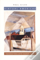 Virtual Americas