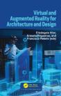 Virtual And Augmented Reality For Architecture And Design - Preview