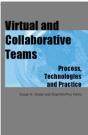 Virtual And Collaborative Teams - Preview