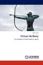 Virtual Archery - Preview