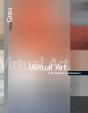 Virtual Art - Preview