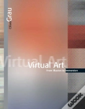 Virtual Art