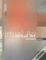 Virtual Art