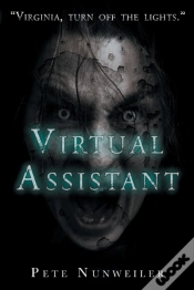 Capa do artigo Virtual Assistant