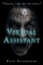 Virtual Assistant - Preview