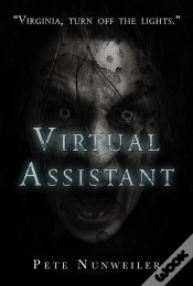 Capa do artigo Virtual Assistant