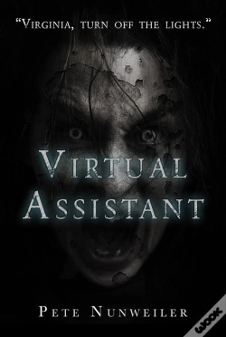 Capa do artigo Virtual Assistant