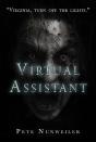 Virtual Assistant - Preview
