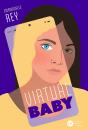 Virtual Baby - Preview