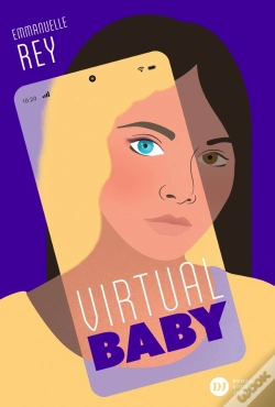 Capa do artigo Virtual Baby