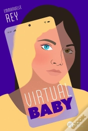 Capa do artigo Virtual Baby